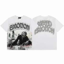 Picture of Mixed Emotion T Shirts Short _SKUMixedEmotionS-XLhdtx99226138